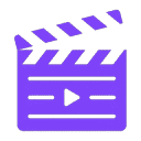Shorts Generator ai