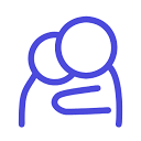 Video Ai Hug