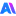 免费AI生成视频/写作