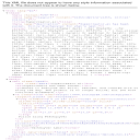 Supercreator AI