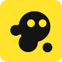 Invideo AI