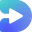 decohere