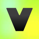 Viggle