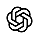 Sora – 文本生成视频