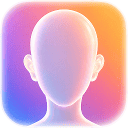 万兴播爆Virbo