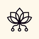 pollinations官网