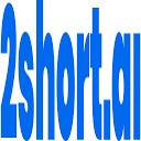 2short官网