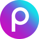 Picsart（video-editor）官网