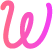 WowTo官网