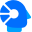 奇妙元 – AI数字分身