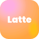 Latte Social