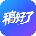 稿好了AI设计