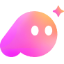 Pixso AI生成设计稿