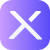 AI小方