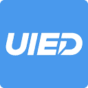 UIED-人工智能学习