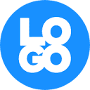 LOGO COM