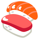 Toona.io