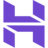 Hostinger 免费LOGO