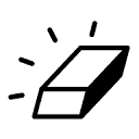 Cleanup picture
