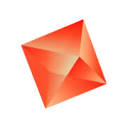 Poly(3D纹理)官网