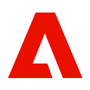 Adob​​e Firefly最新发布官网