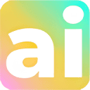 Anime AI官网
