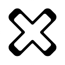 kinetix官网