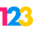 Logo123设计平台