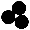 Microapp AI