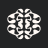 Ideogram